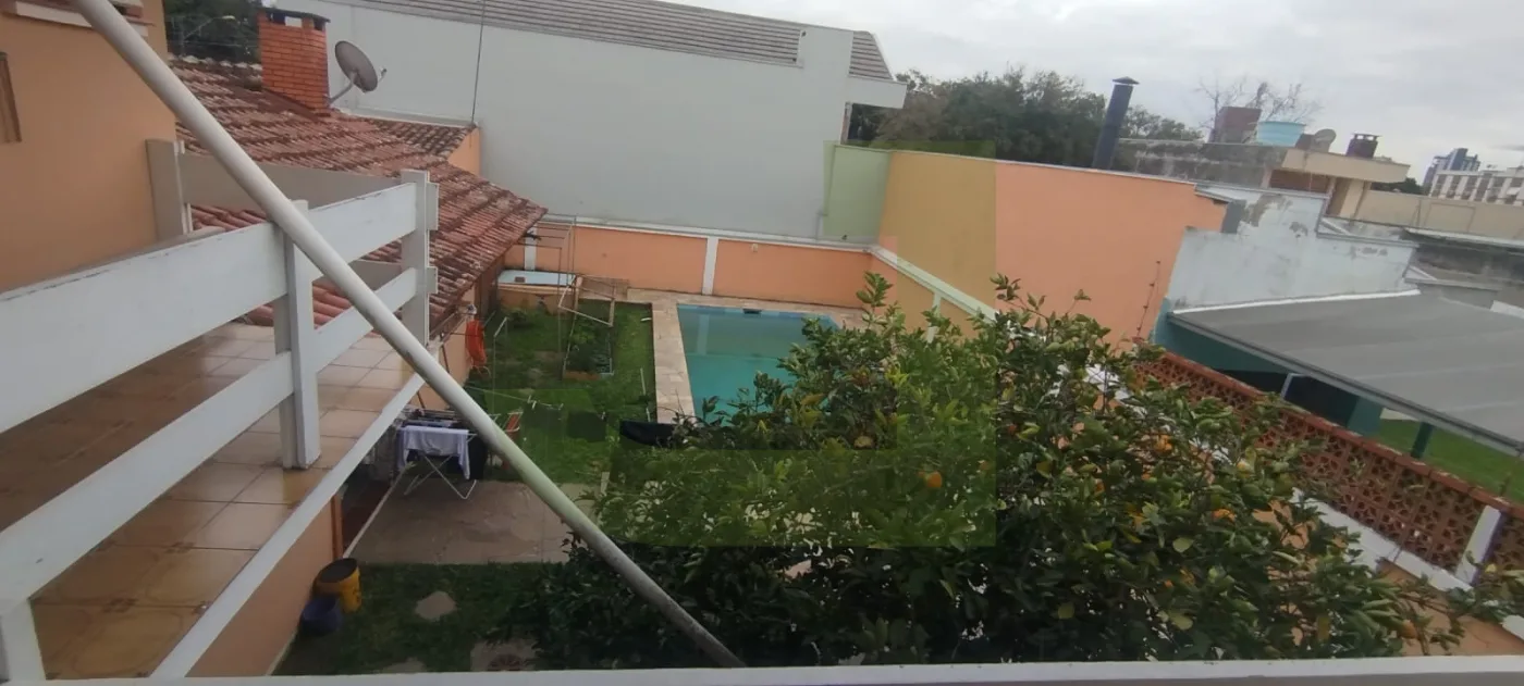 Comprar Casa / Residencial em S&atilde;o Leopoldo R$ 1.150.000,00 - Foto 17