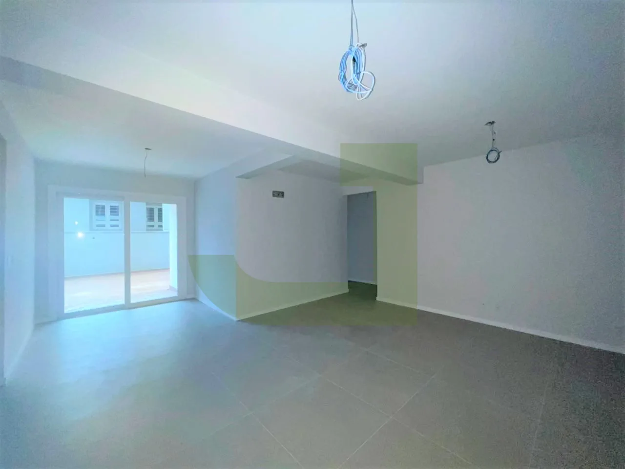 Alugar Apartamento / Padr&atilde;o em S&atilde;o Leopoldo R$ 3.000,00 - Foto 1