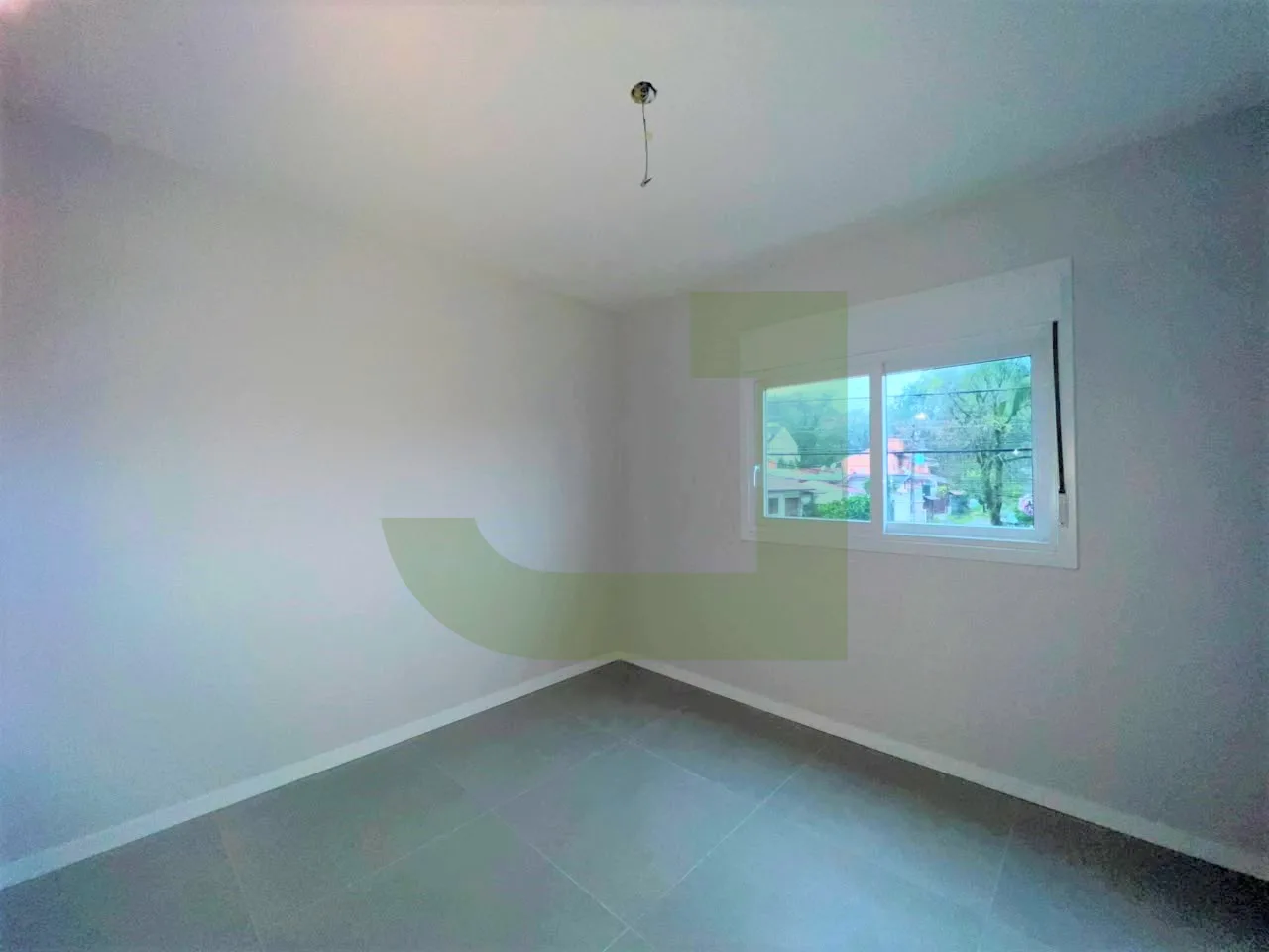 Alugar Apartamento / Padr&atilde;o em S&atilde;o Leopoldo R$ 3.000,00 - Foto 2