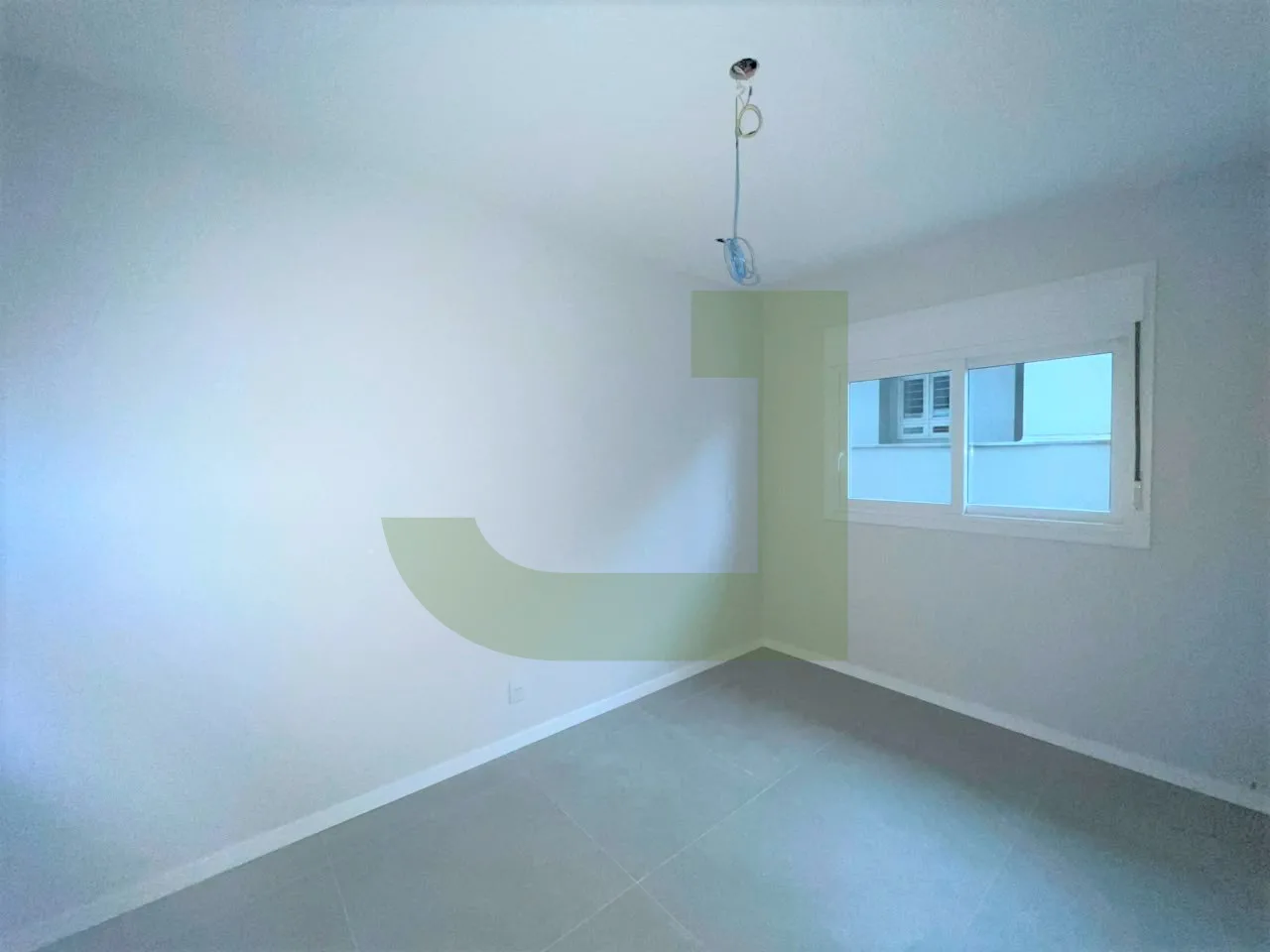 Alugar Apartamento / Padr&atilde;o em S&atilde;o Leopoldo R$ 3.000,00 - Foto 3
