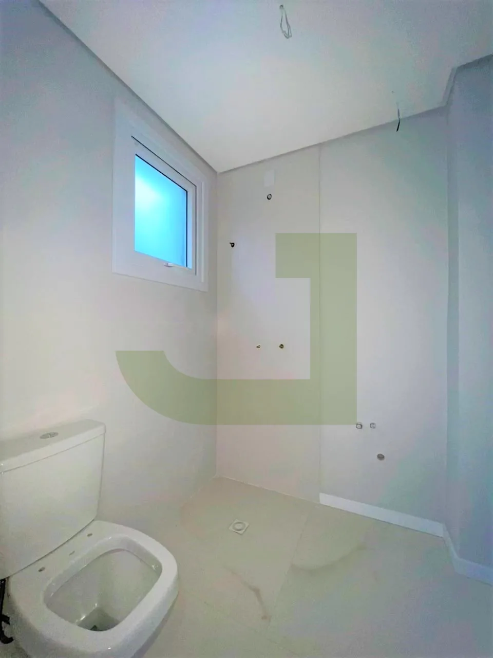 Alugar Apartamento / Padr&atilde;o em S&atilde;o Leopoldo R$ 3.000,00 - Foto 4