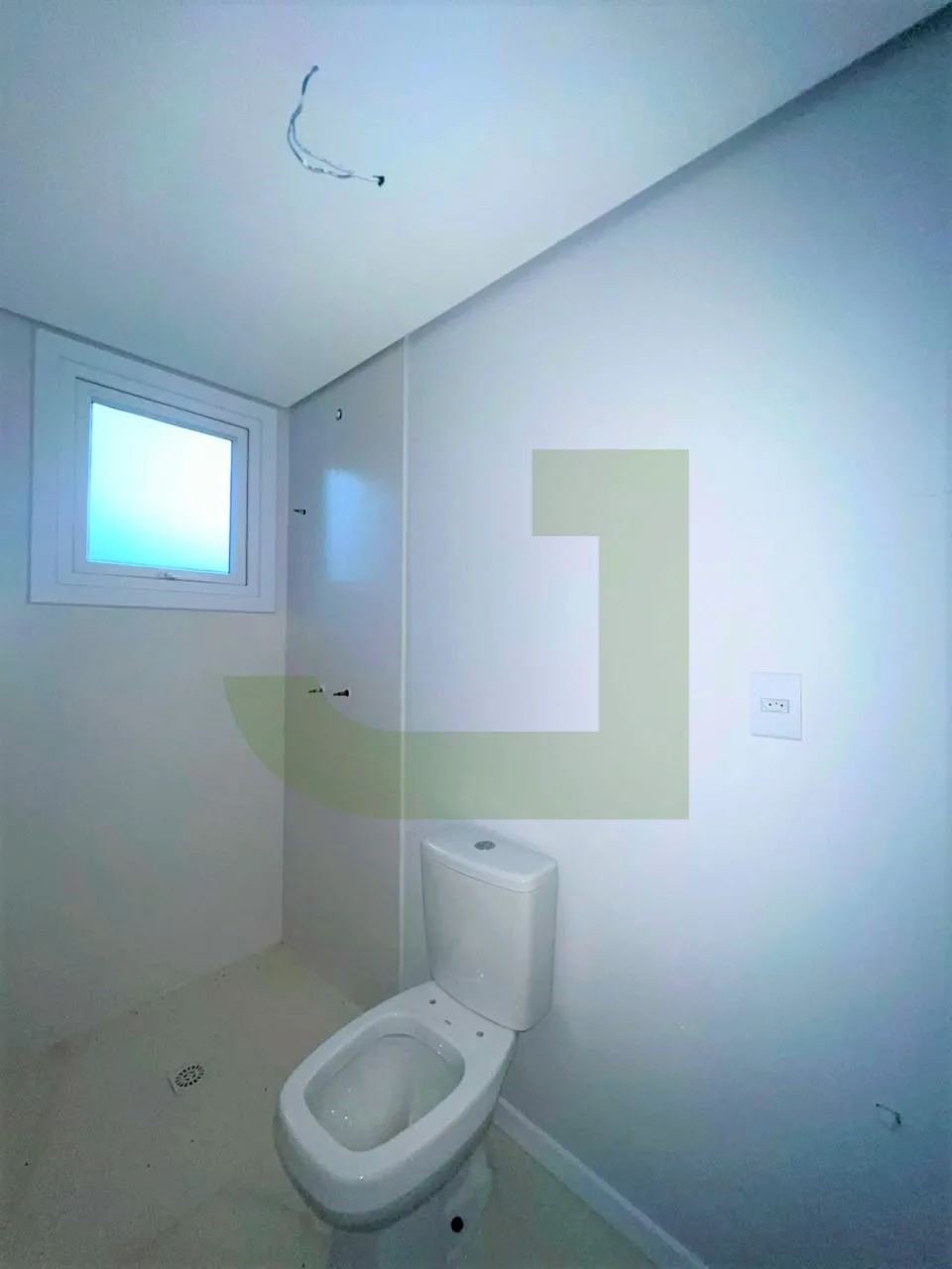Alugar Apartamento / Padr&atilde;o em S&atilde;o Leopoldo R$ 3.000,00 - Foto 5