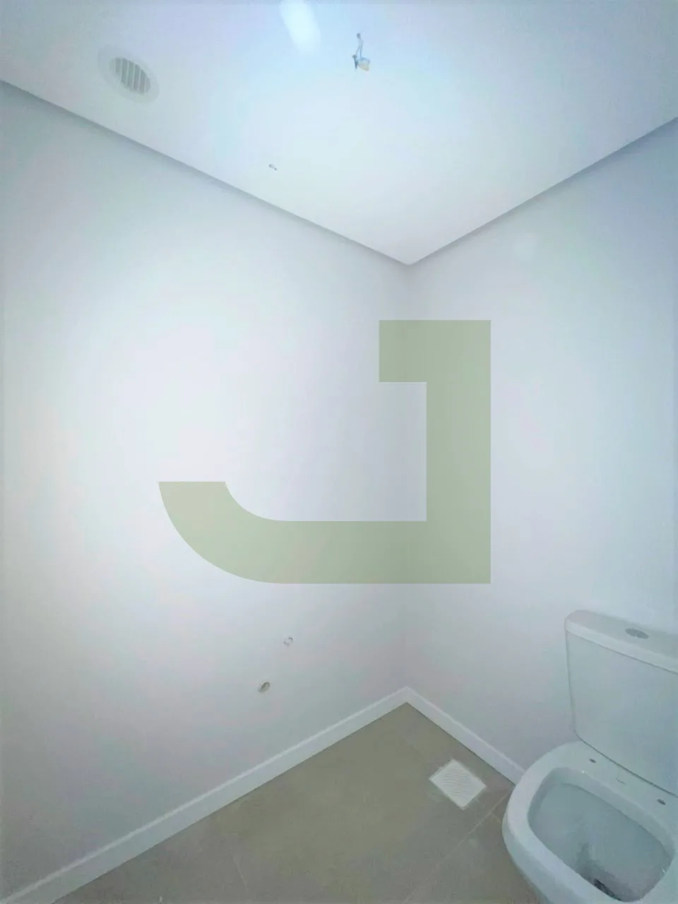 Alugar Apartamento / Padr&atilde;o em S&atilde;o Leopoldo R$ 3.000,00 - Foto 6