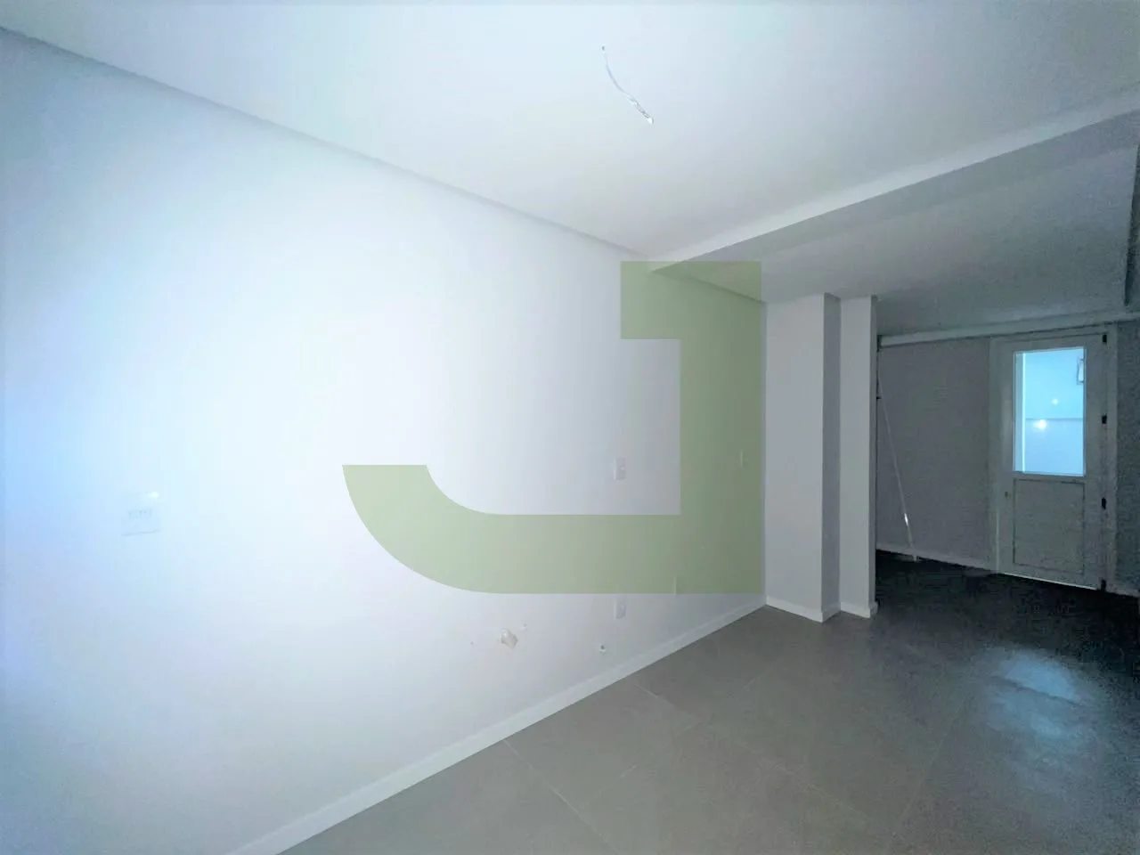 Alugar Apartamento / Padr&atilde;o em S&atilde;o Leopoldo R$ 3.000,00 - Foto 7