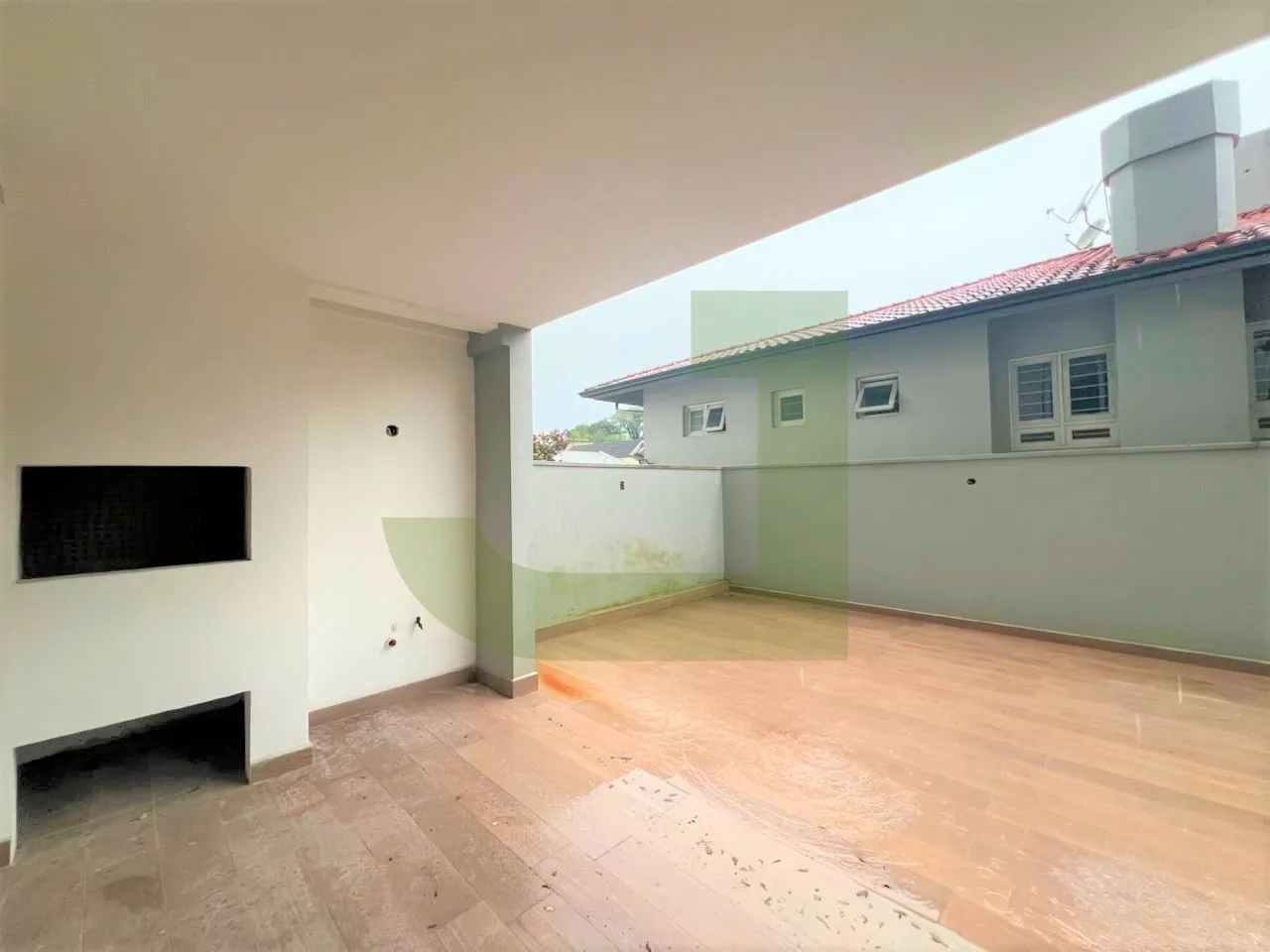 Alugar Apartamento / Padr&atilde;o em S&atilde;o Leopoldo R$ 3.000,00 - Foto 8
