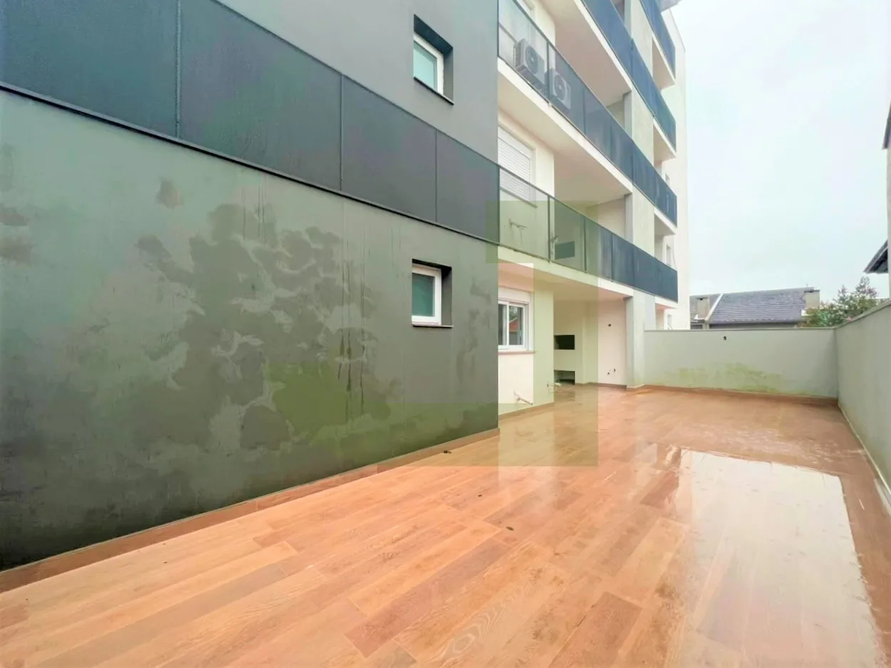 Alugar Apartamento / Padr&atilde;o em S&atilde;o Leopoldo R$ 3.000,00 - Foto 10