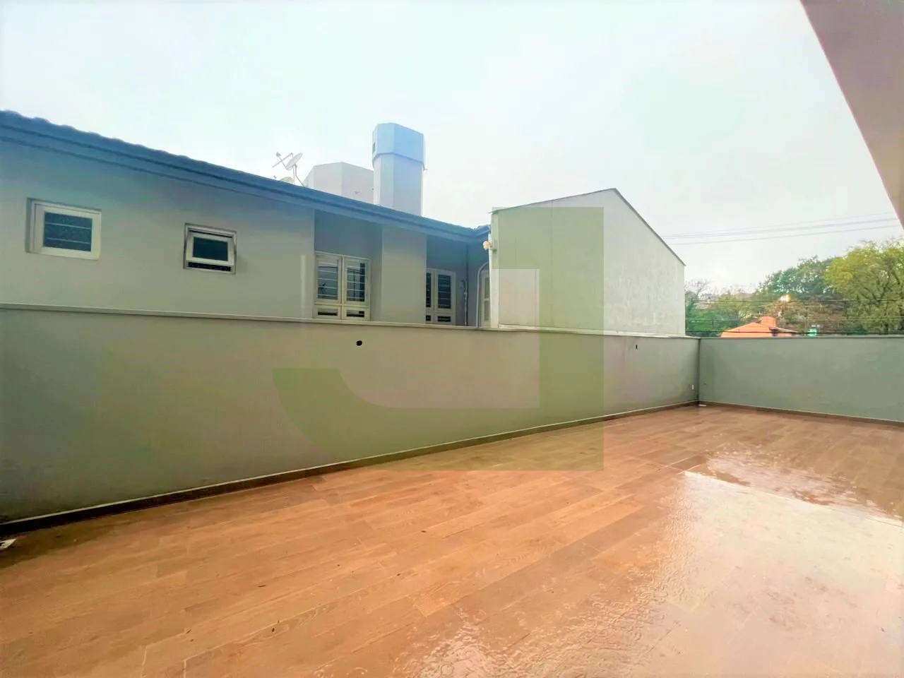 Alugar Apartamento / Padr&atilde;o em S&atilde;o Leopoldo R$ 3.000,00 - Foto 9