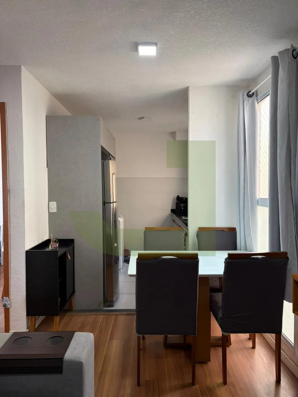 Comprar Apartamento / Padr&atilde;o em S&atilde;o Leopoldo R$ 200.000,00 - Foto 3