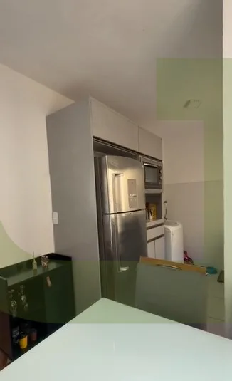 Comprar Apartamento / Padr&atilde;o em S&atilde;o Leopoldo R$ 200.000,00 - Foto 4