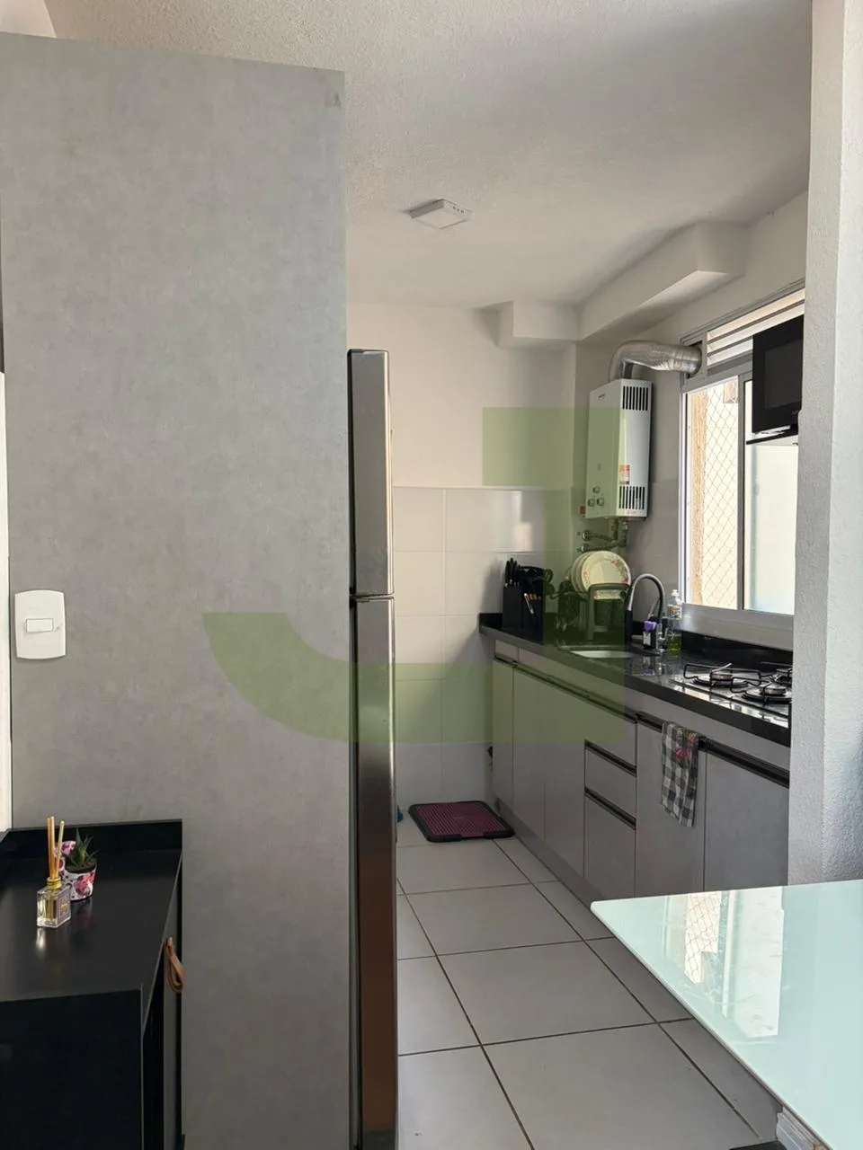 Comprar Apartamento / Padr&atilde;o em S&atilde;o Leopoldo R$ 200.000,00 - Foto 5