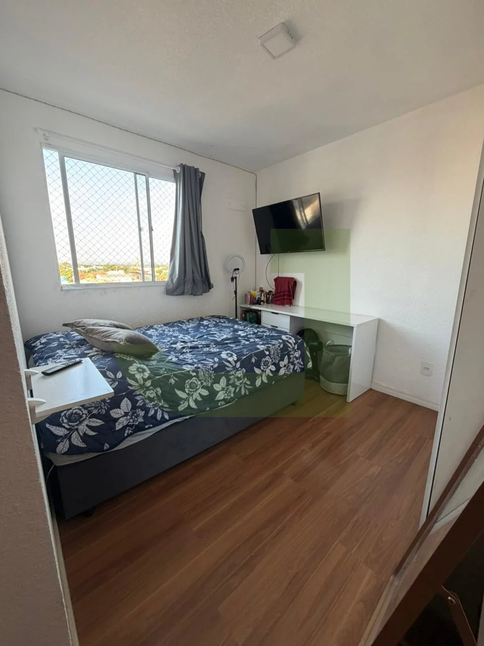 Comprar Apartamento / Padr&atilde;o em S&atilde;o Leopoldo R$ 200.000,00 - Foto 7