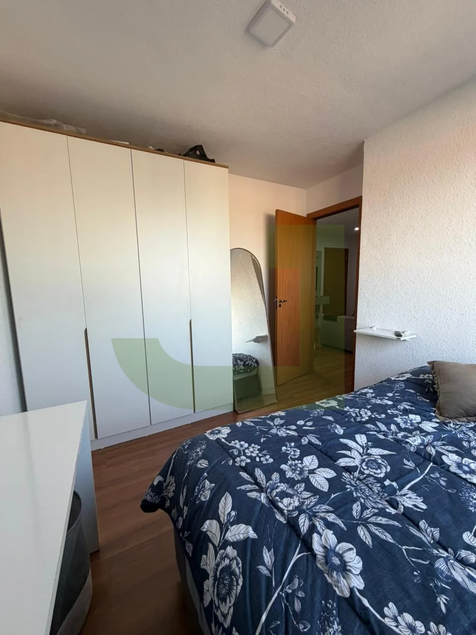Comprar Apartamento / Padr&atilde;o em S&atilde;o Leopoldo R$ 200.000,00 - Foto 8