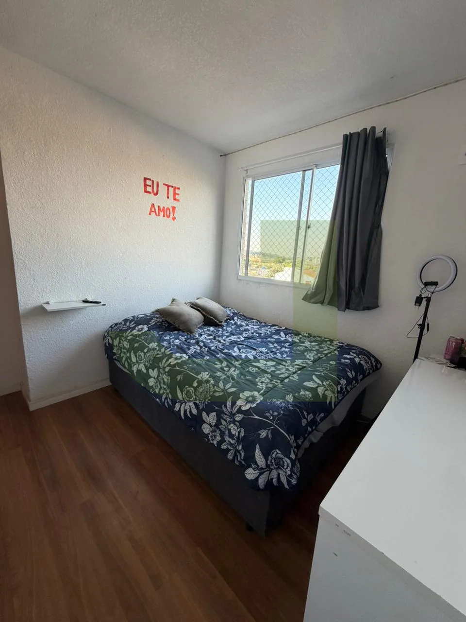 Comprar Apartamento / Padr&atilde;o em S&atilde;o Leopoldo R$ 200.000,00 - Foto 9