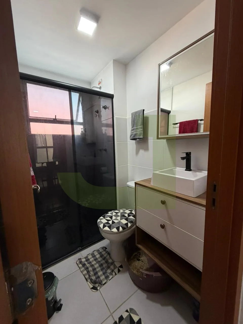 Comprar Apartamento / Padr&atilde;o em S&atilde;o Leopoldo R$ 200.000,00 - Foto 10