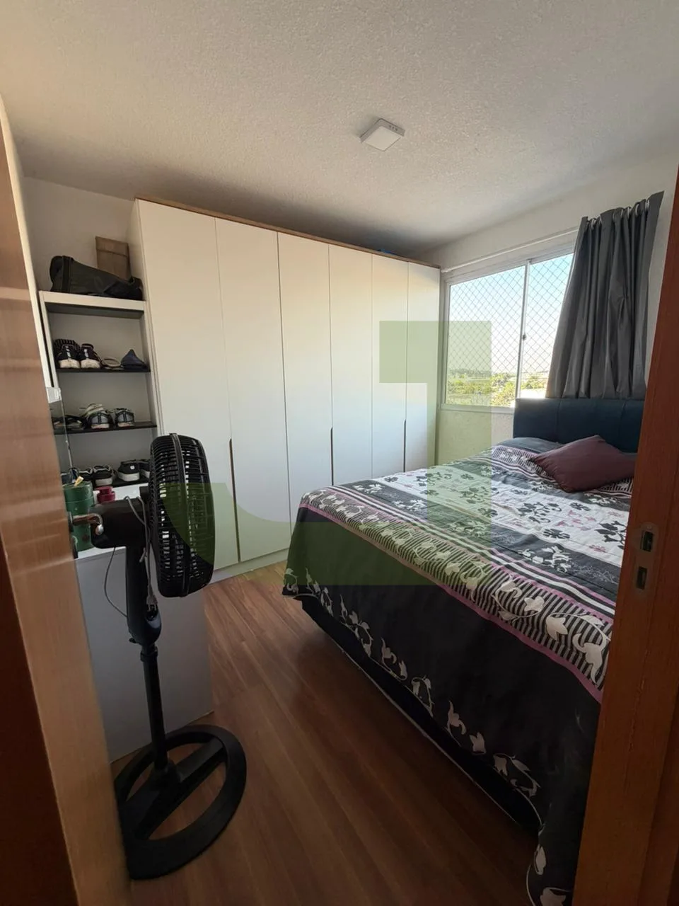 Comprar Apartamento / Padr&atilde;o em S&atilde;o Leopoldo R$ 200.000,00 - Foto 11