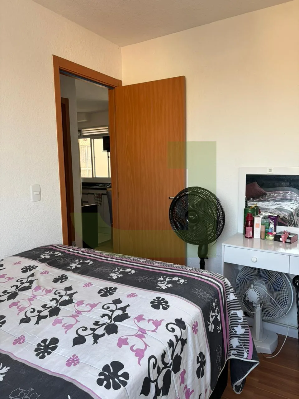 Comprar Apartamento / Padr&atilde;o em S&atilde;o Leopoldo R$ 200.000,00 - Foto 12