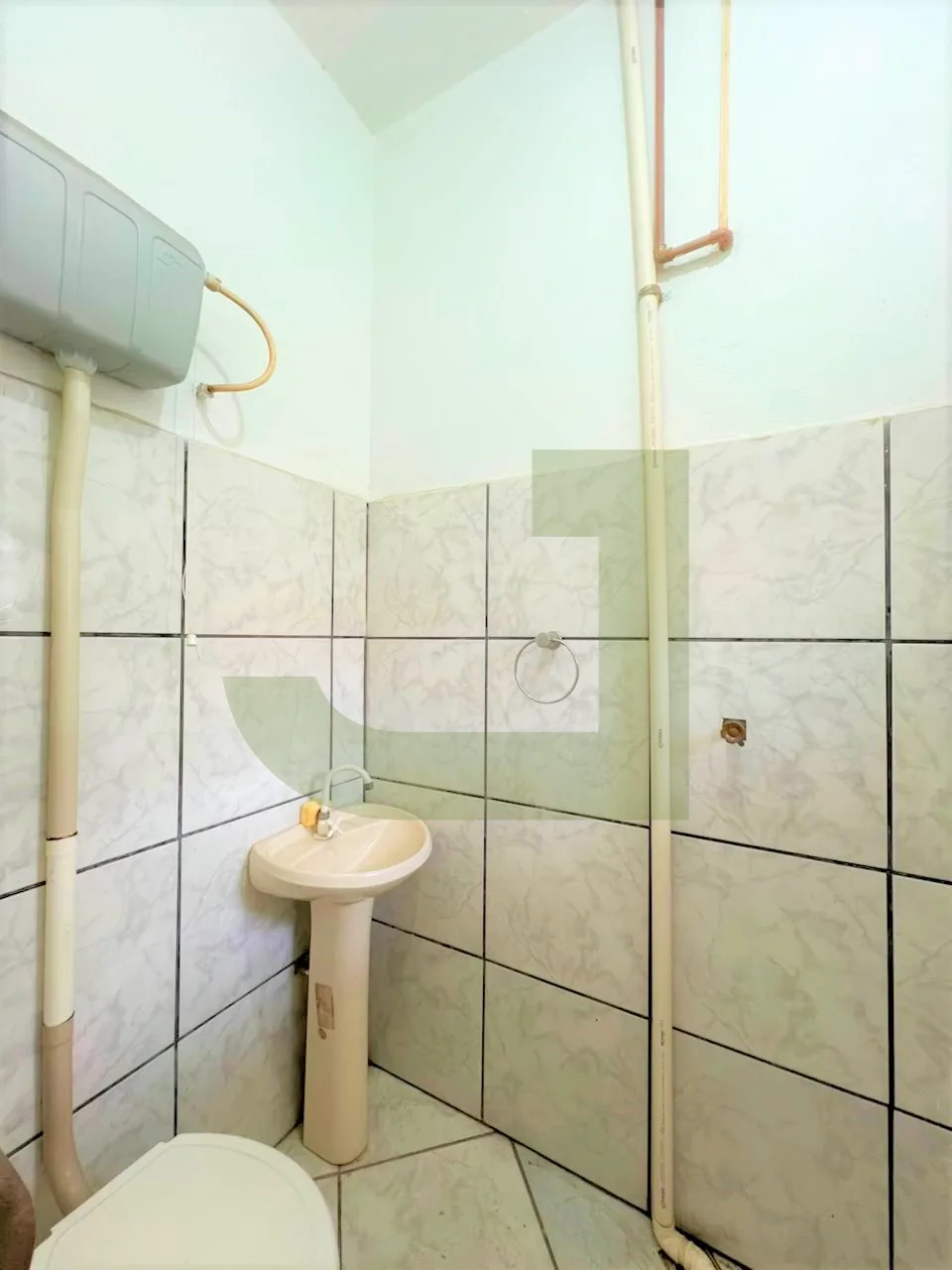 Alugar Comercial / Loja em S&atilde;o Leopoldo R$ 3.350,00 - Foto 7