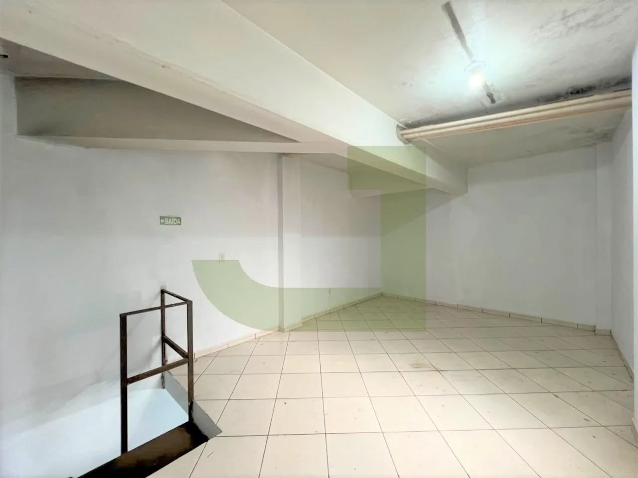 Alugar Comercial / Loja em S&atilde;o Leopoldo R$ 3.670,00 - Foto 7