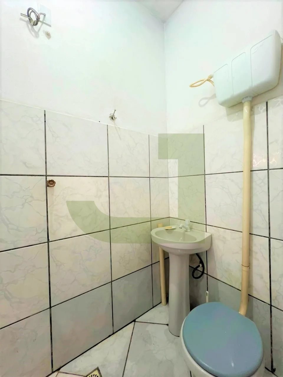 Alugar Comercial / Loja em S&atilde;o Leopoldo R$ 3.670,00 - Foto 8