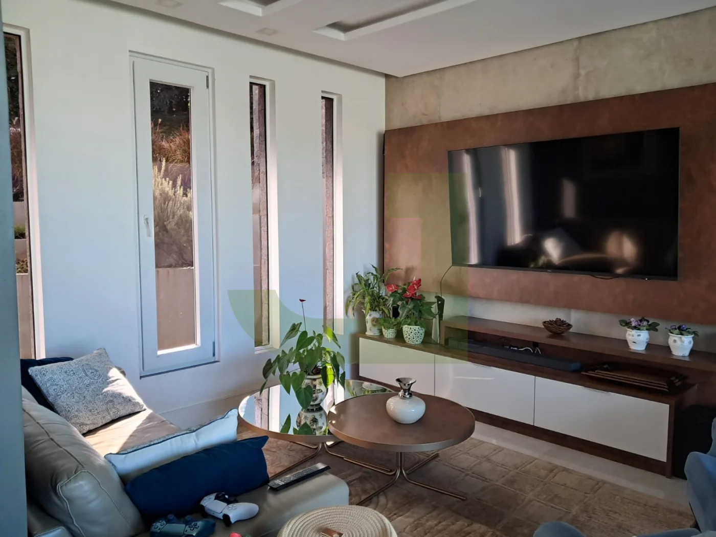 Comprar Casa / Condom&iacute;nio em S&atilde;o Leopoldo R$ 2.800.000,00 - Foto 2