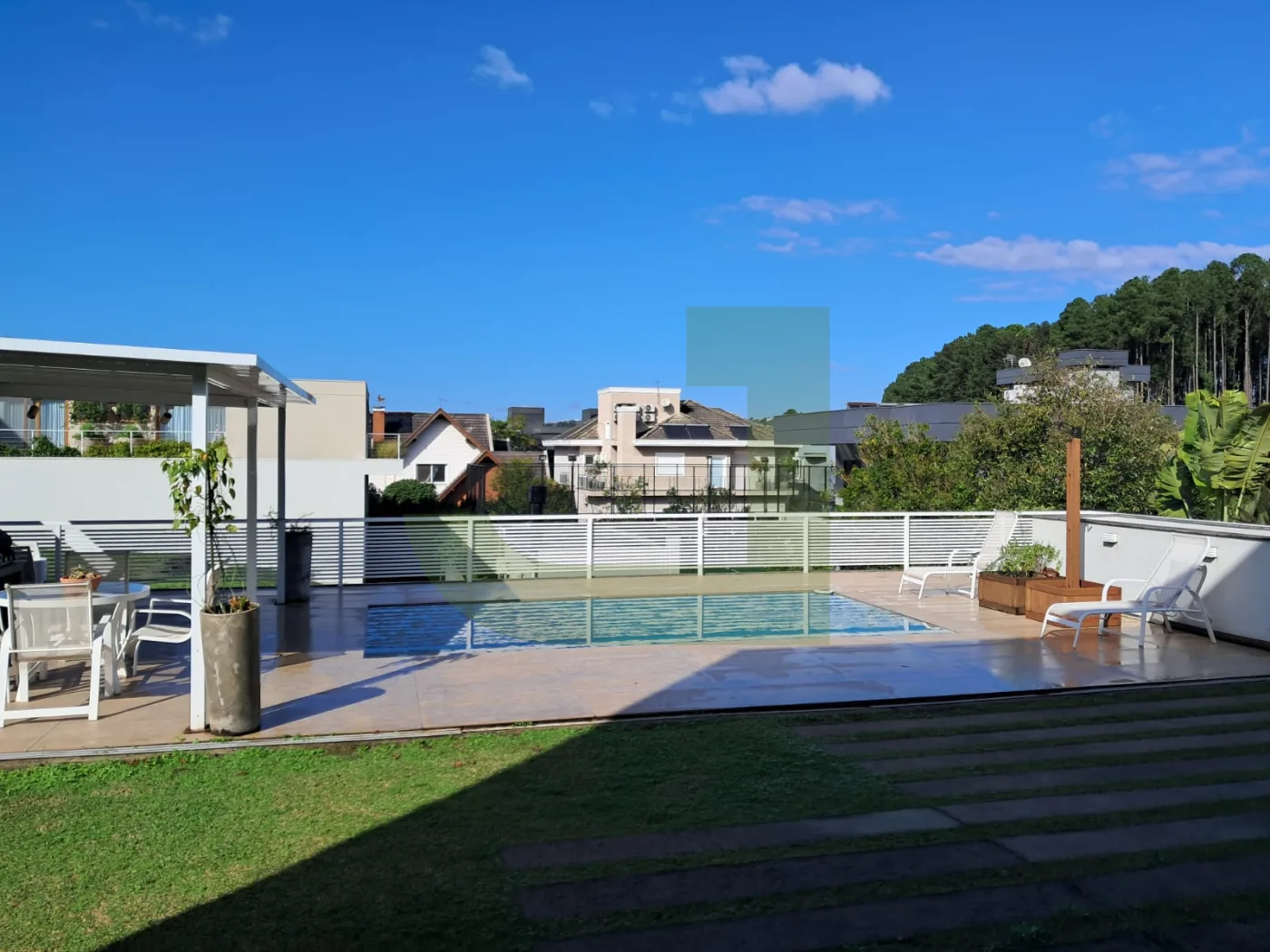 Comprar Casa / Condom&iacute;nio em S&atilde;o Leopoldo R$ 2.800.000,00 - Foto 7