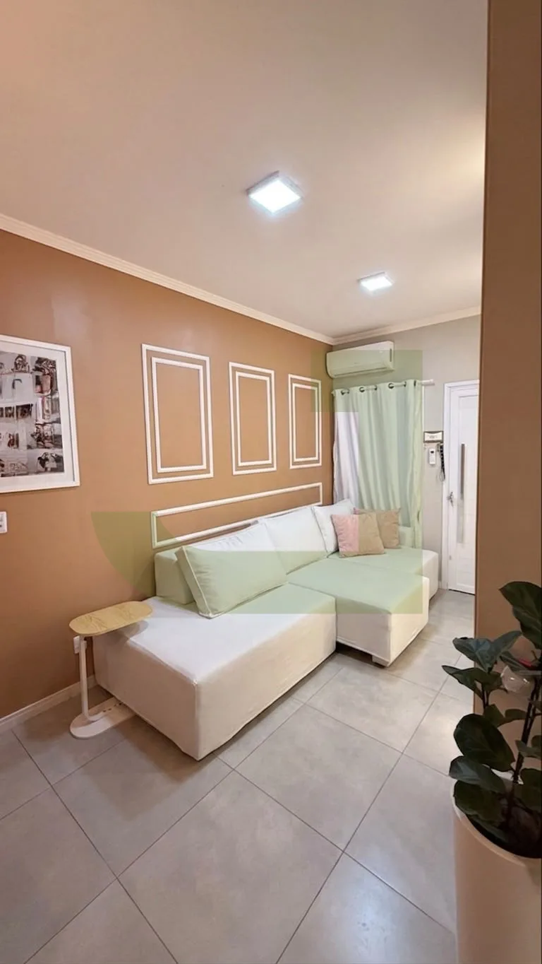 Comprar Casa / Residencial em S&atilde;o Leopoldo R$ 380.000,00 - Foto 2