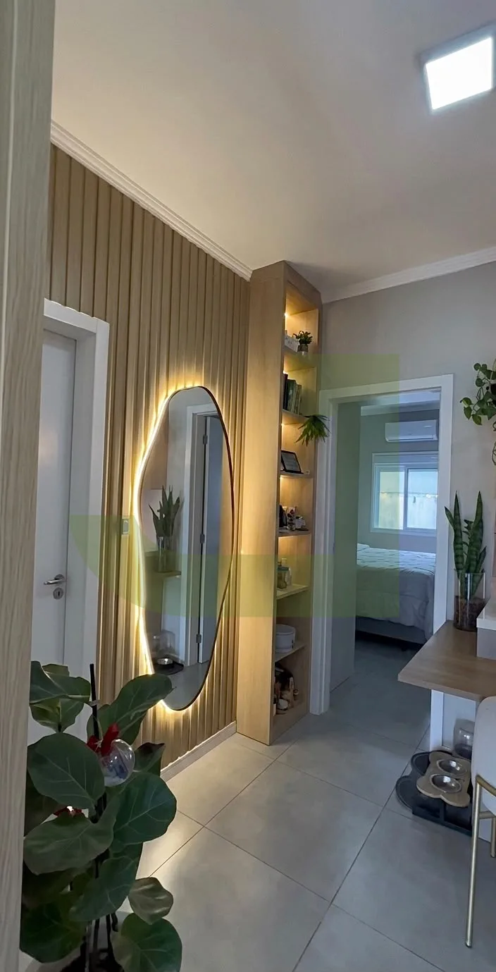 Comprar Casa / Residencial em S&atilde;o Leopoldo R$ 380.000,00 - Foto 3