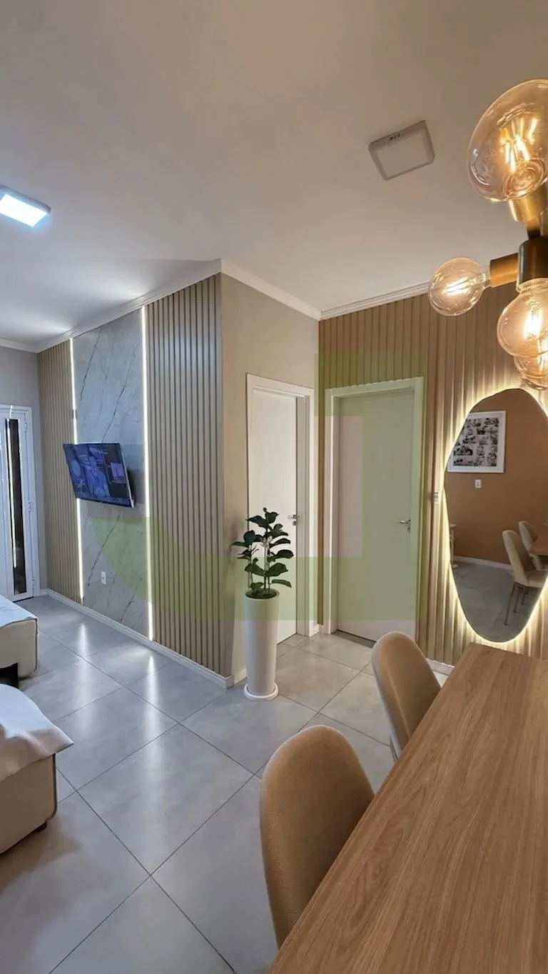 Comprar Casa / Residencial em S&atilde;o Leopoldo R$ 380.000,00 - Foto 6