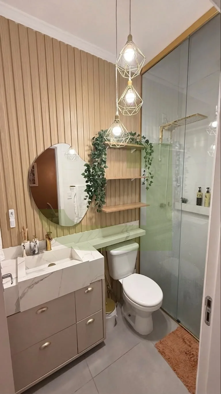 Comprar Casa / Residencial em S&atilde;o Leopoldo R$ 380.000,00 - Foto 7