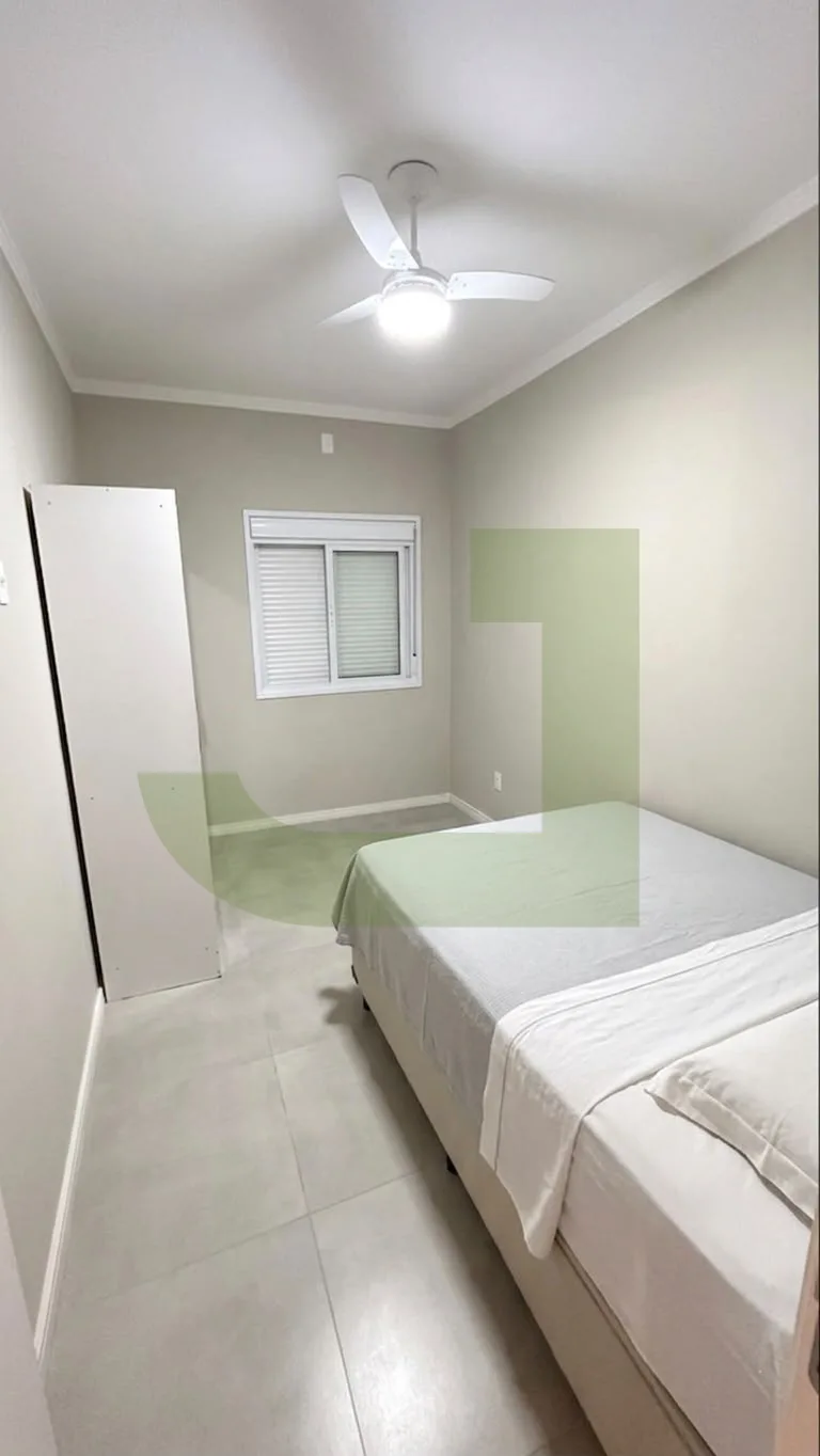 Comprar Casa / Residencial em S&atilde;o Leopoldo R$ 380.000,00 - Foto 8