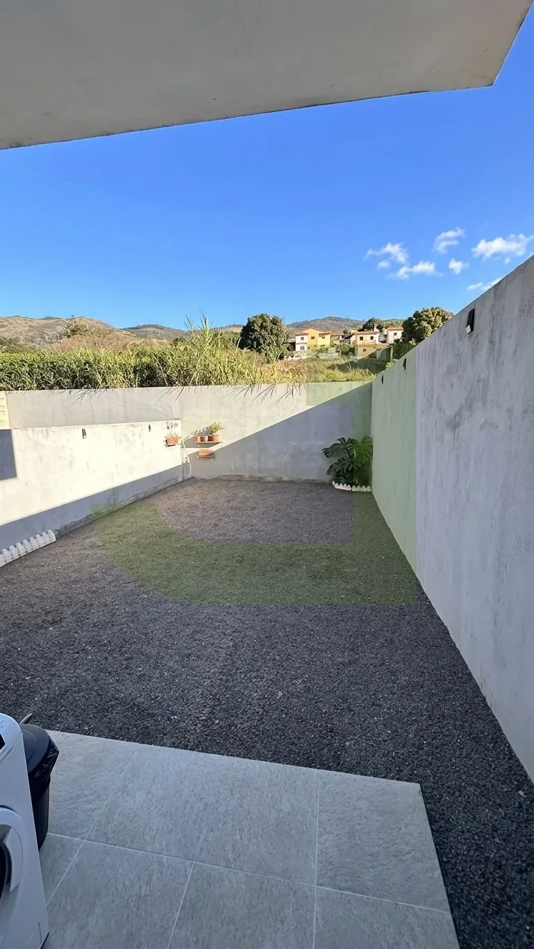 Comprar Casa / Residencial em S&atilde;o Leopoldo R$ 380.000,00 - Foto 10