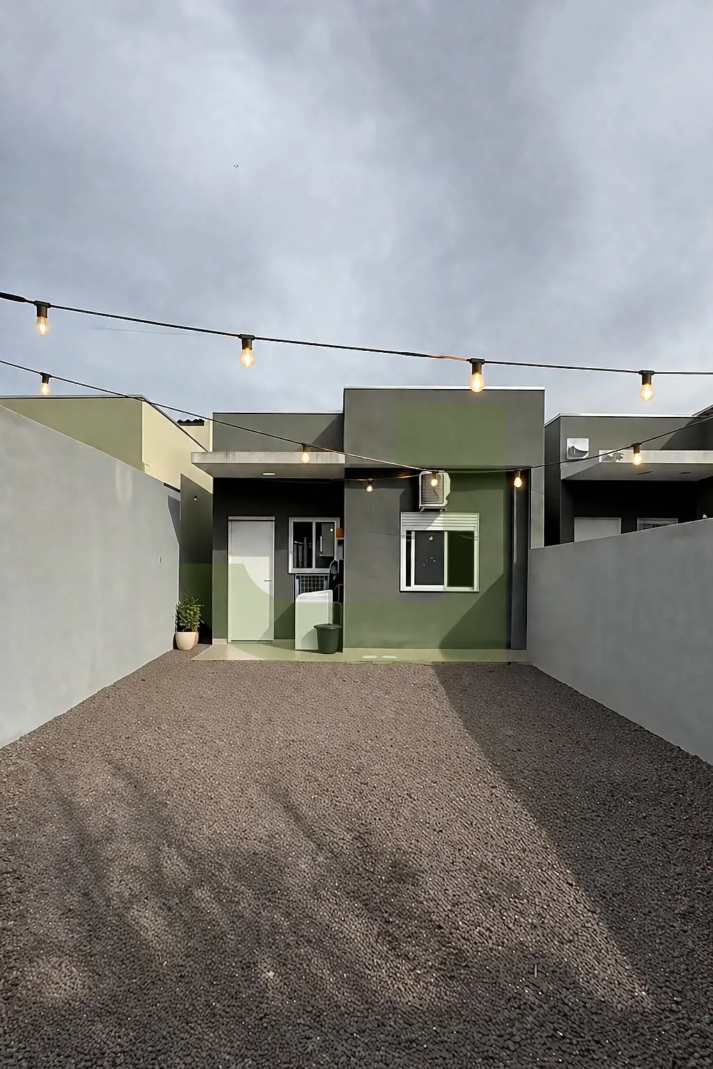 Comprar Casa / Residencial em S&atilde;o Leopoldo R$ 380.000,00 - Foto 11