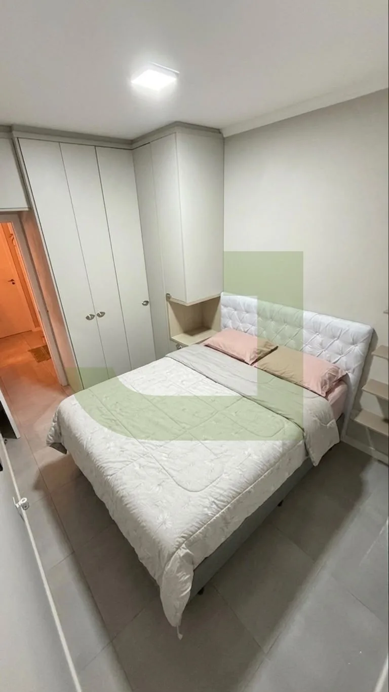 Comprar Casa / Residencial em S&atilde;o Leopoldo R$ 380.000,00 - Foto 9