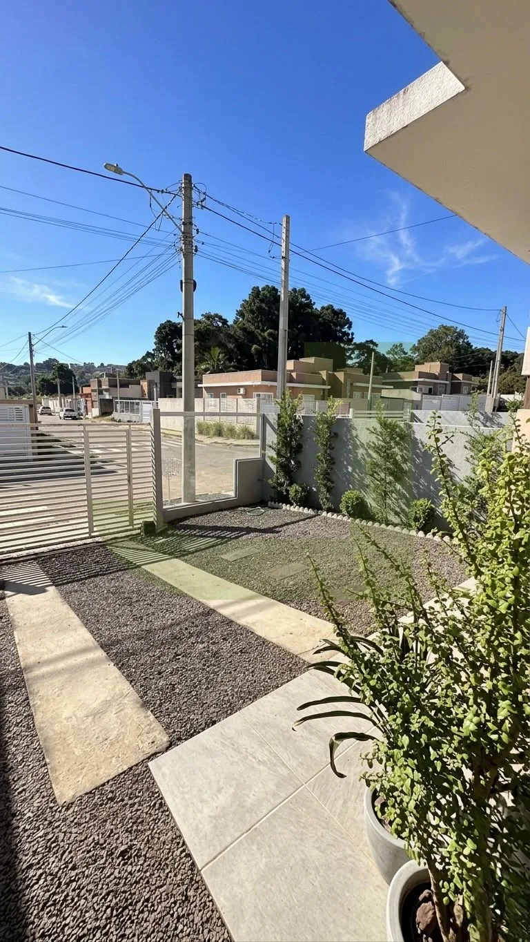 Comprar Casa / Residencial em S&atilde;o Leopoldo R$ 380.000,00 - Foto 12