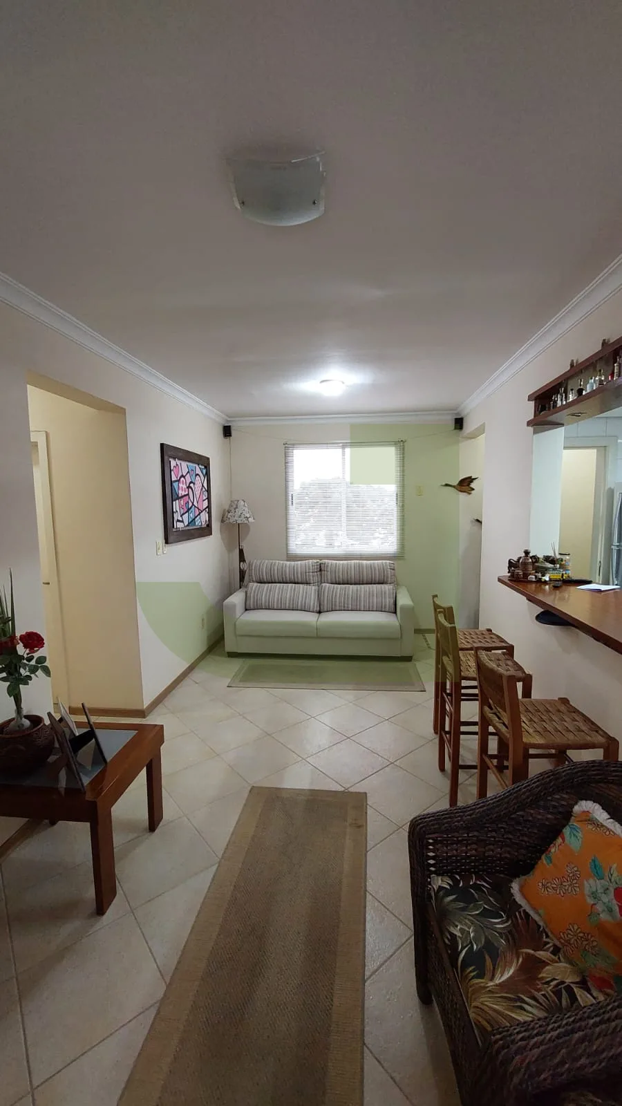 Comprar Apartamento / Padr&atilde;o em S&atilde;o Leopoldo R$ 490.000,00 - Foto 1