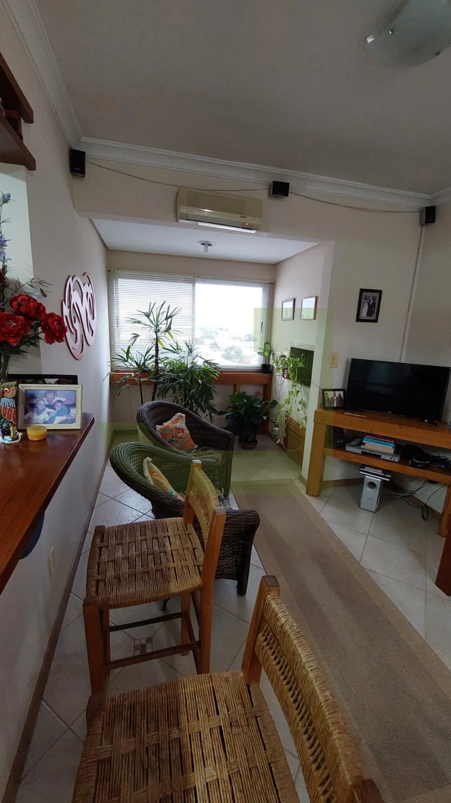 Comprar Apartamento / Padr&atilde;o em S&atilde;o Leopoldo R$ 490.000,00 - Foto 2