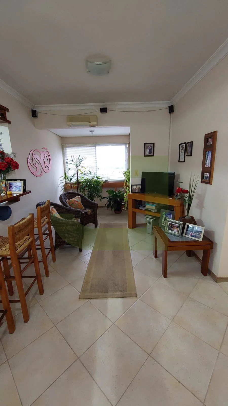 Comprar Apartamento / Padr&atilde;o em S&atilde;o Leopoldo R$ 490.000,00 - Foto 3