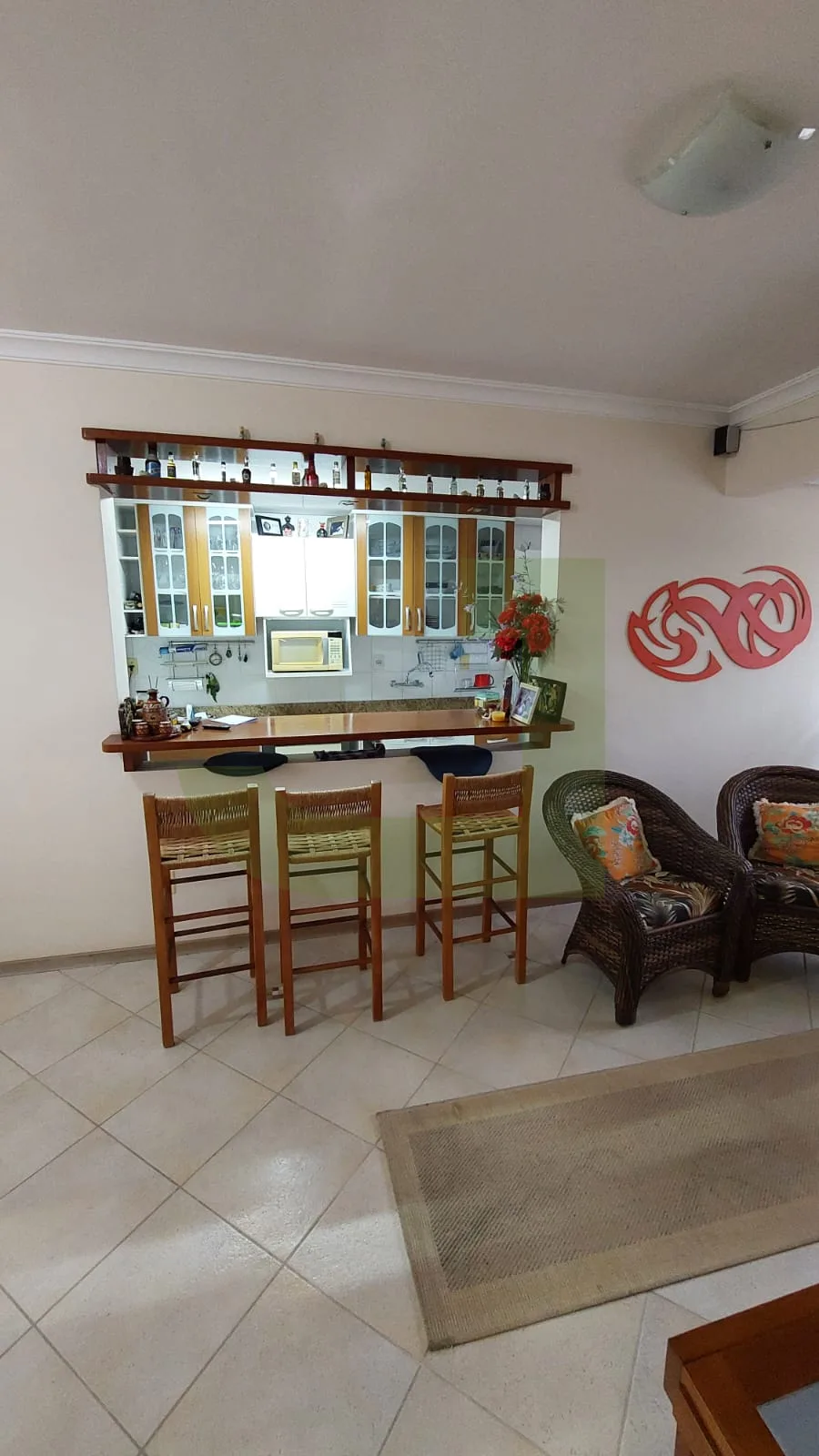 Comprar Apartamento / Padr&atilde;o em S&atilde;o Leopoldo R$ 490.000,00 - Foto 4