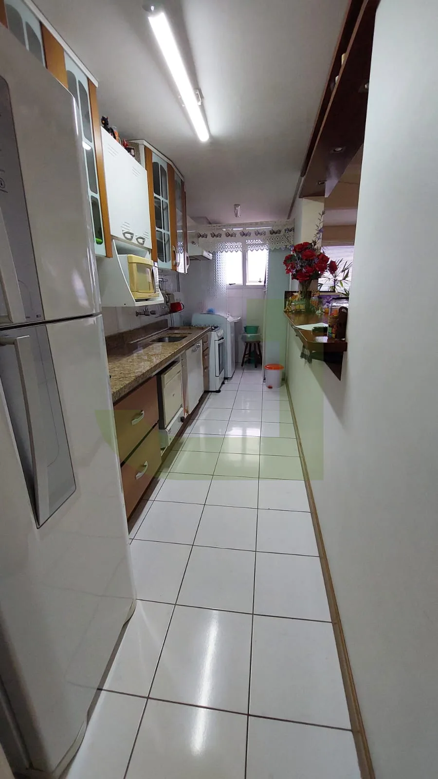 Comprar Apartamento / Padr&atilde;o em S&atilde;o Leopoldo R$ 490.000,00 - Foto 5