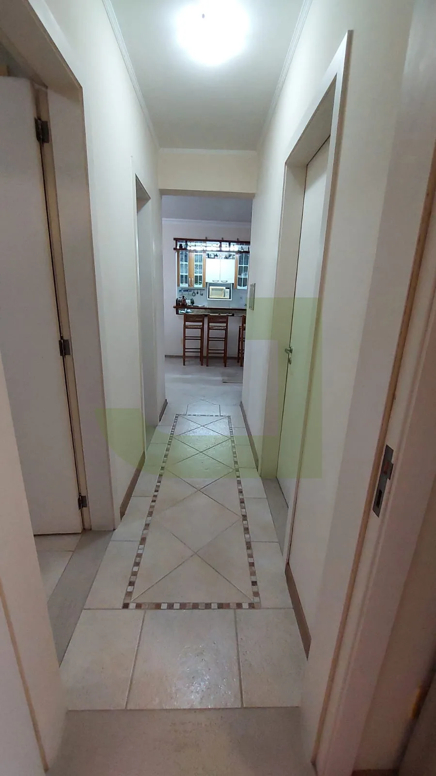 Comprar Apartamento / Padr&atilde;o em S&atilde;o Leopoldo R$ 490.000,00 - Foto 6