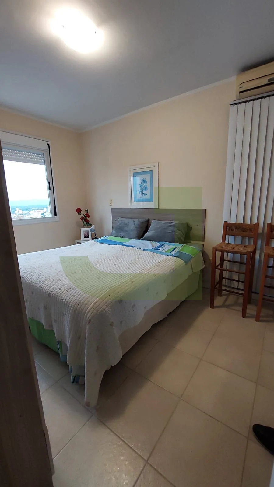 Comprar Apartamento / Padr&atilde;o em S&atilde;o Leopoldo R$ 490.000,00 - Foto 7
