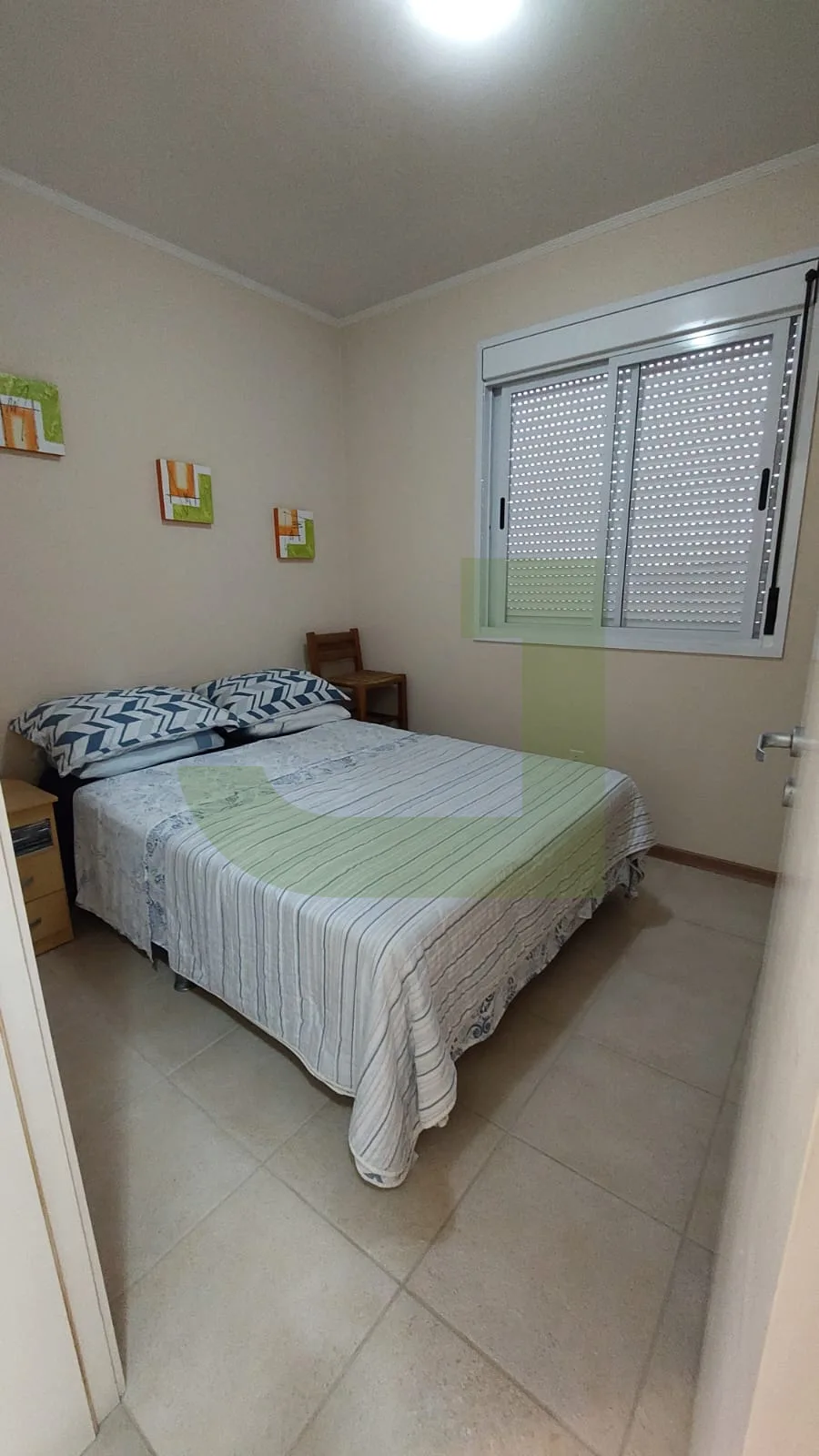Comprar Apartamento / Padr&atilde;o em S&atilde;o Leopoldo R$ 490.000,00 - Foto 8