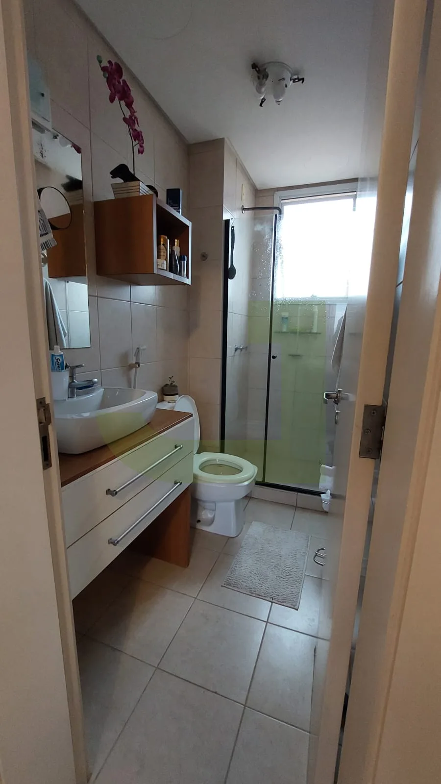 Comprar Apartamento / Padr&atilde;o em S&atilde;o Leopoldo R$ 490.000,00 - Foto 10