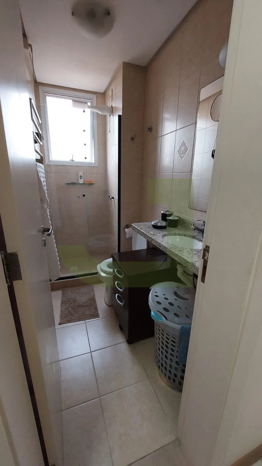 Comprar Apartamento / Padr&atilde;o em S&atilde;o Leopoldo R$ 490.000,00 - Foto 9