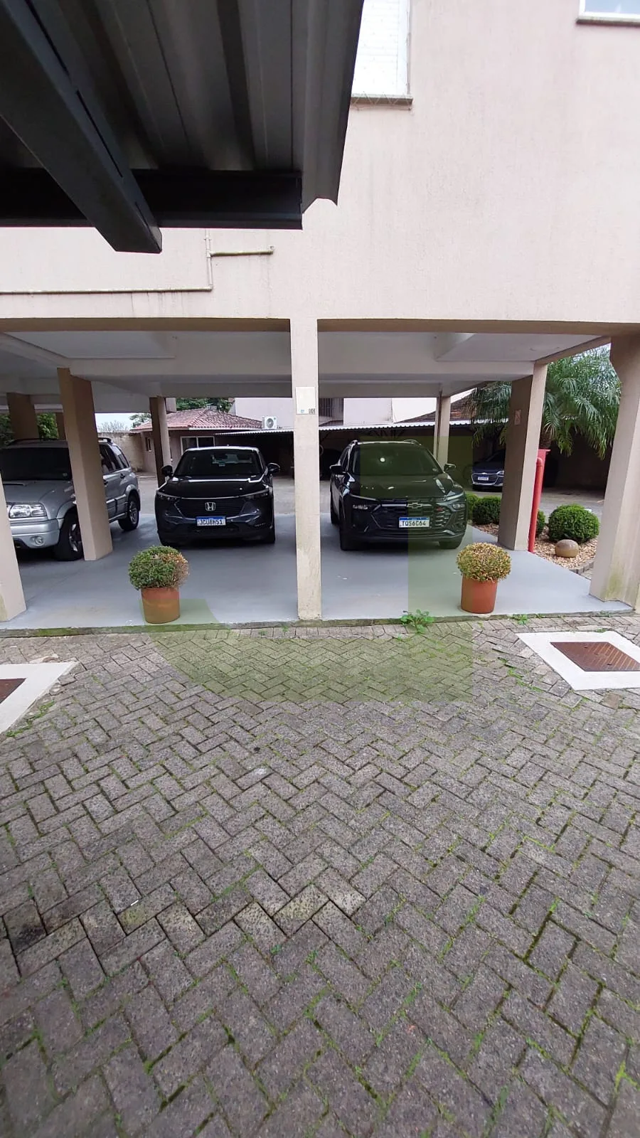 Comprar Apartamento / Padr&atilde;o em S&atilde;o Leopoldo R$ 490.000,00 - Foto 11