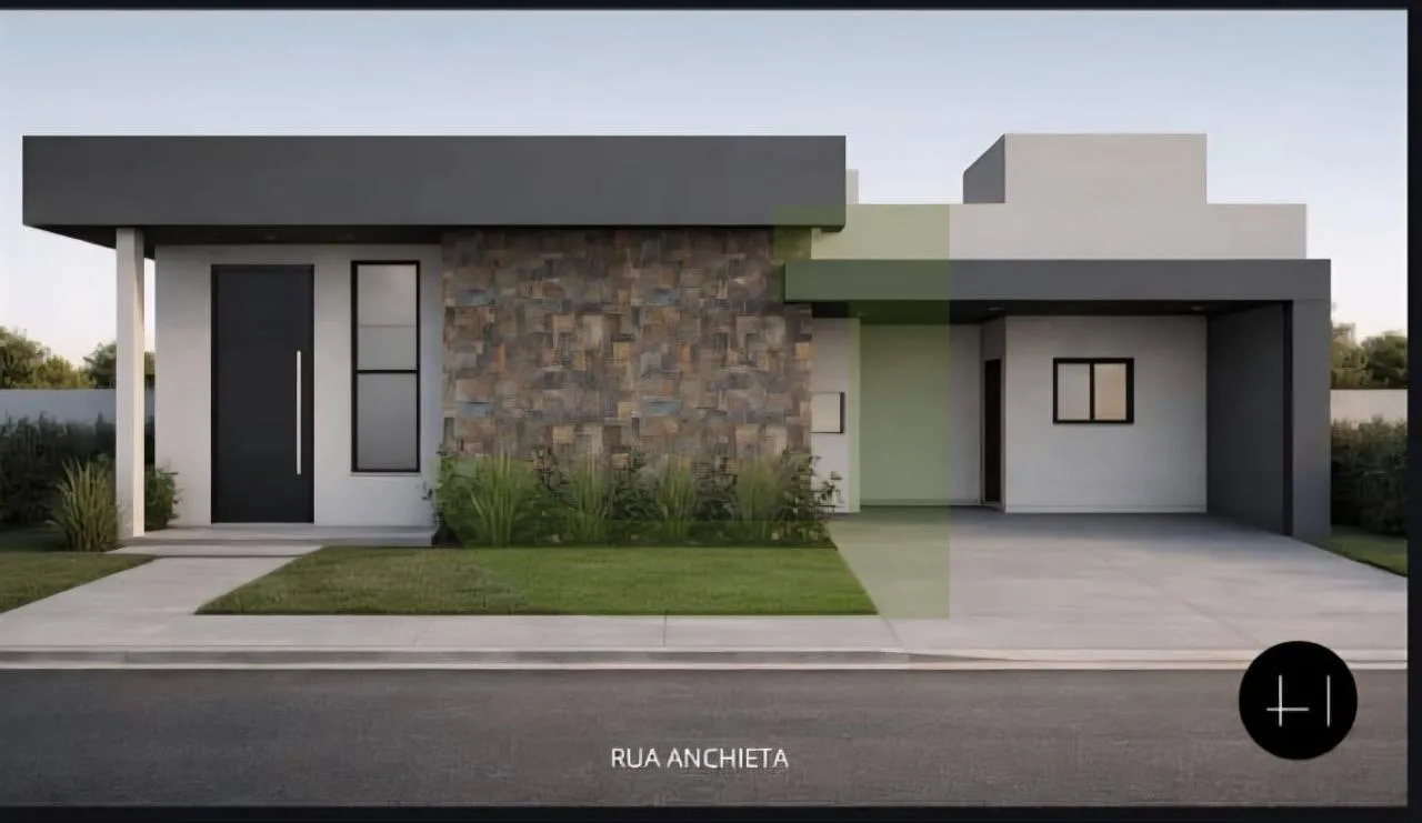Comprar Casa / Residencial em S&atilde;o Leopoldo R$ 899.000,00 - Foto 1