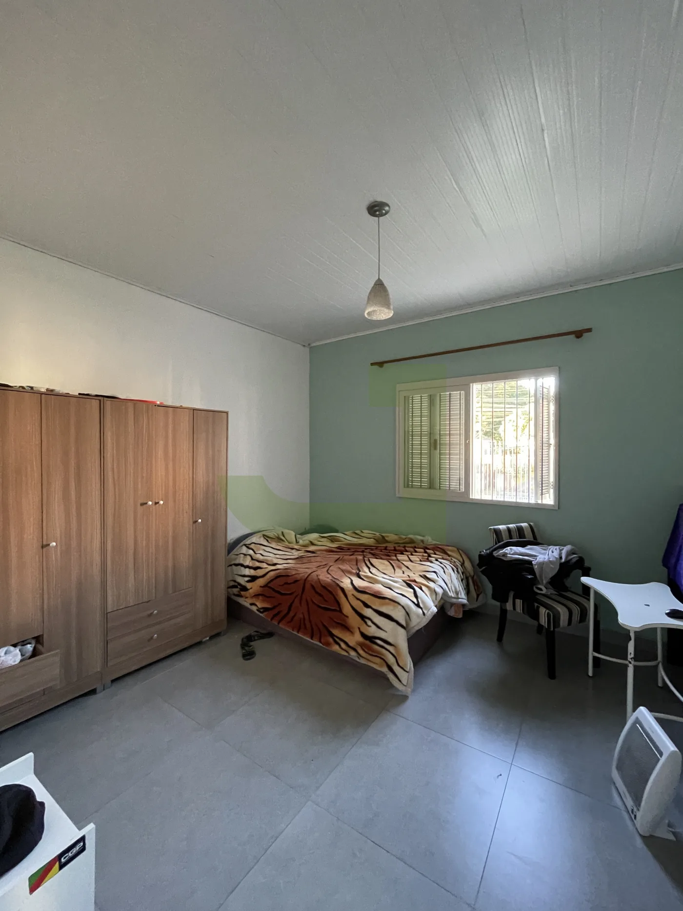 Comprar Casa / Residencial em S&atilde;o Leopoldo R$ 530.000,00 - Foto 1