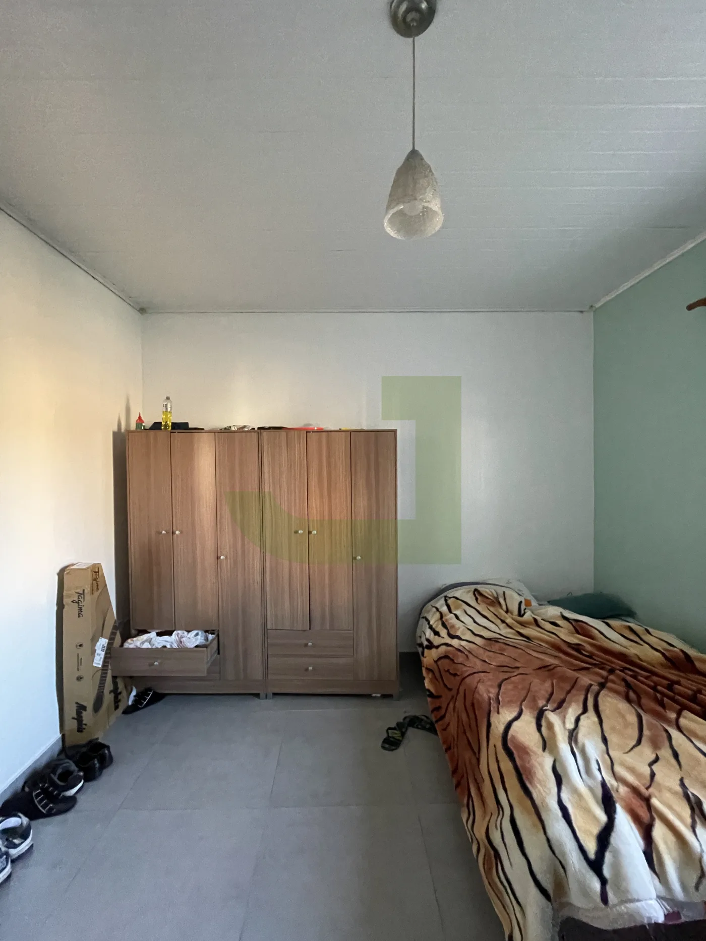 Comprar Casa / Residencial em S&atilde;o Leopoldo R$ 530.000,00 - Foto 2