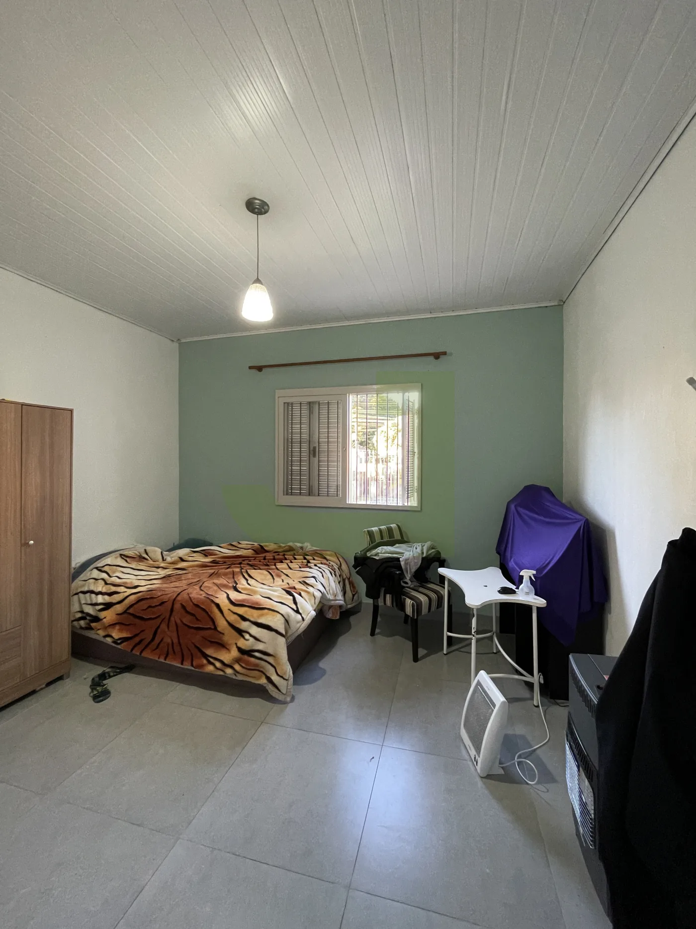 Comprar Casa / Residencial em S&atilde;o Leopoldo R$ 530.000,00 - Foto 4