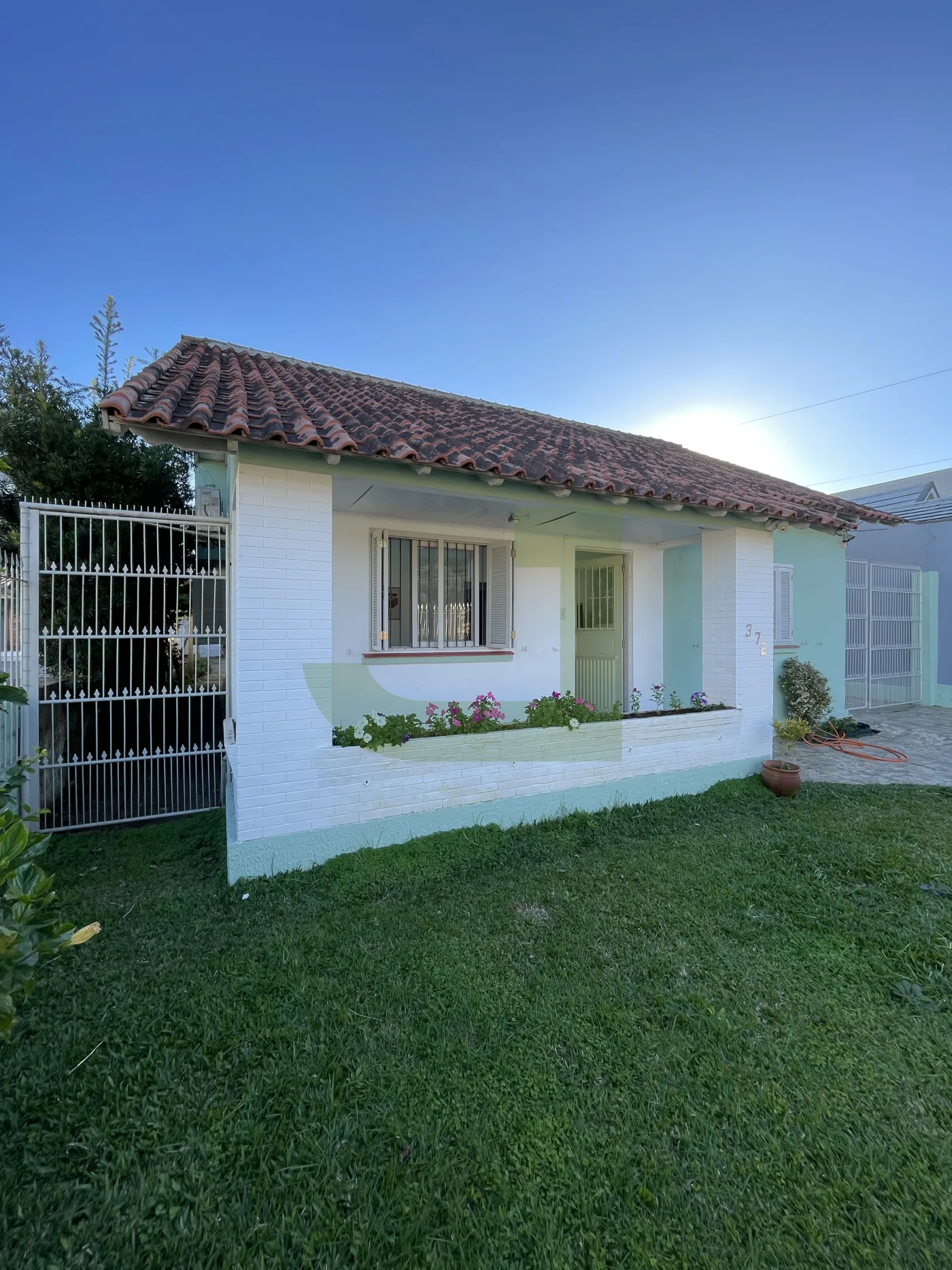 Comprar Casa / Residencial em S&atilde;o Leopoldo R$ 530.000,00 - Foto 5